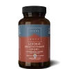 Living multivitamin sport, 85 g