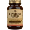 L-Kysteiini, 500 mg