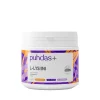 L-lysiini, 200 g