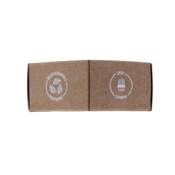 Lovesoap Very Berry Conditioner Hoitoainepala, 60 g