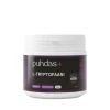 L-Tryptofaani, 100 g