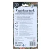 Lumo-vaatelaastari, 5 kpl/pkt