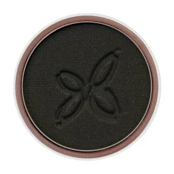 Luomiväri 158, black 2,5 g