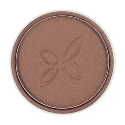 Luomiväri 248, Chocolate