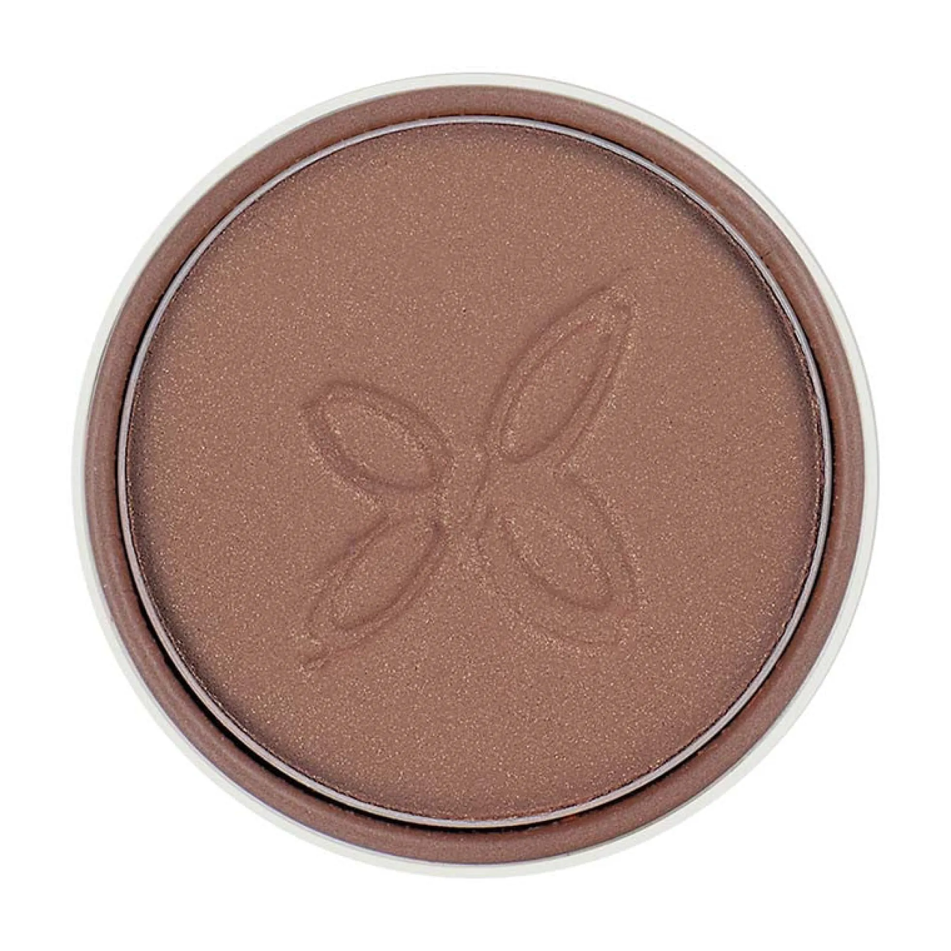 Luomiväri 248, Chocolate
