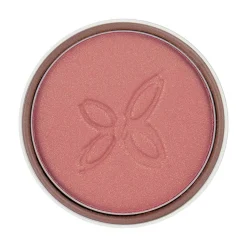 Luomiväri 243, Copper Pink