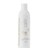 Luonnollinen Lasten Shampoo, päärynä, 250 ml