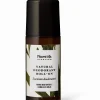 Luonnon deodorantti, roll on , 50 ml