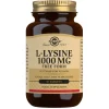 Lysiini, 1000 mg, 74 g