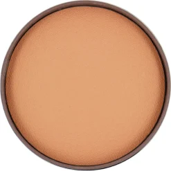 Maapuuteri, terre de gascogne, TC 03, 9 g