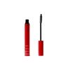 Magic Wand Brow & Lash Serum, 8 ml - kulma- ja ripsiseerumi