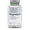 Magnesium Bisglysinaatti, 120 kaps