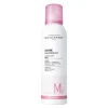 Magnesium-kasvosuihke (Magnesium mist), 150 ml