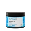 Magnesium 250 mg, 200 g