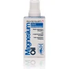 Magnesium-nivelsuihke, 100 ml
