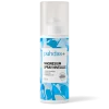 Magnesium spray nivelille, 150 ml