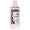 Magnesiumsuihke, Uni (Good Night), 100 ml