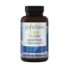 Magtein Magnesium L-Treonaatti, 150 kaps