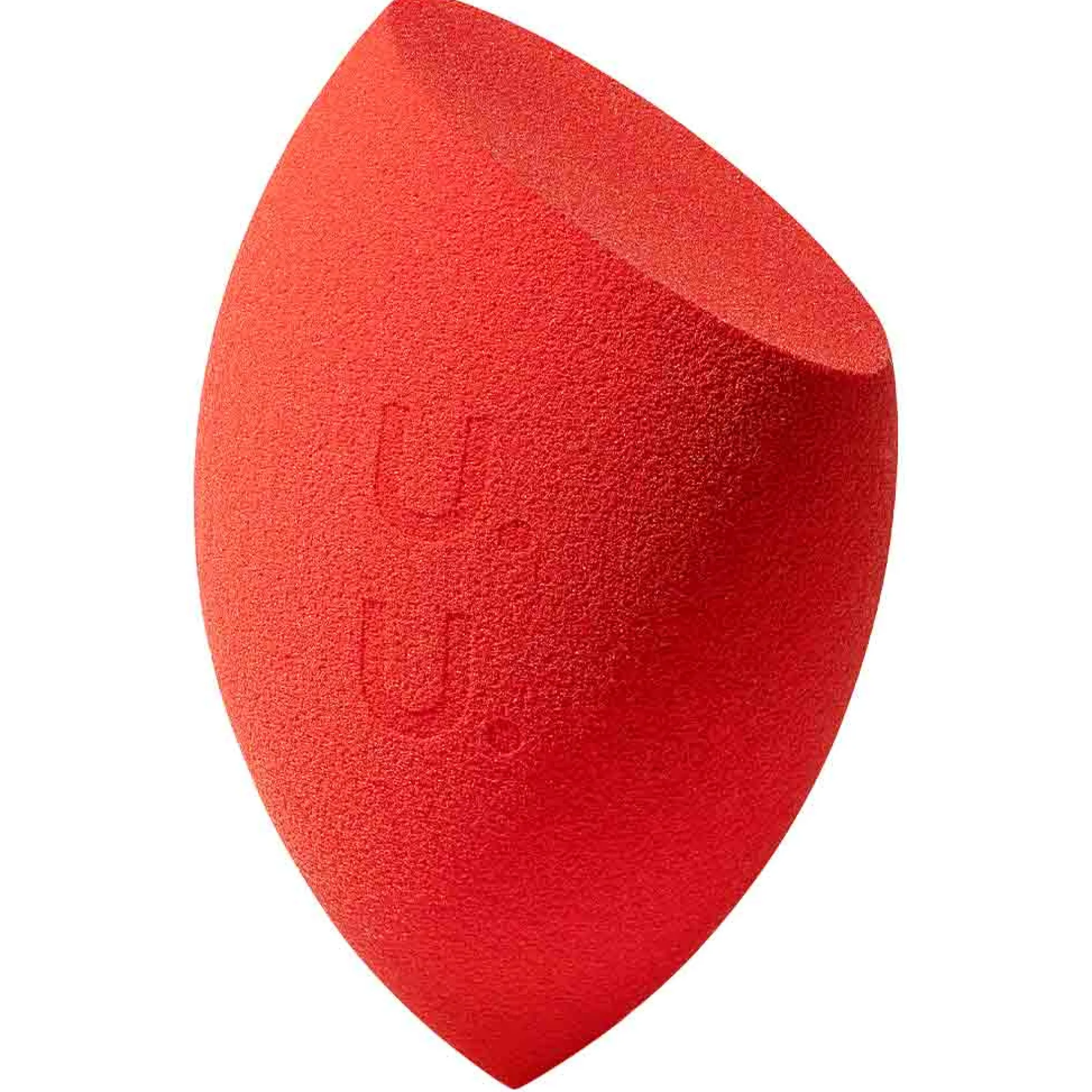 Make-Up Sponge - meikkisieni