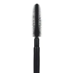 Mascara Jungle, pidentävä ripsiväri, 8 ml