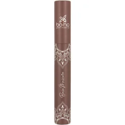 Mascaran pohjustaja, 8 ml