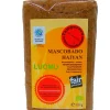 Mascobado-täysruokosokeri, 1 kg