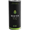 Matcha-tee, daily, 30 g