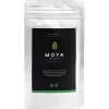 Matcha-tee, Traditional, 50 g