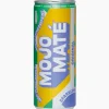 Matejuoma, Original 250 ml