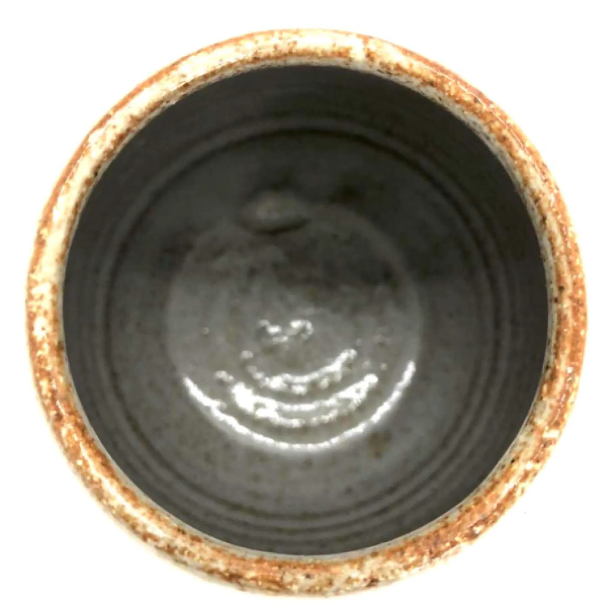 Mate-kuppi + pilli-kombo, Design Karita Tykkä