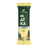 MATKA Energy Bar, Lemon Cake 50 g