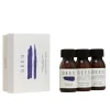 Matkapakkaus, 3 x 50 ml