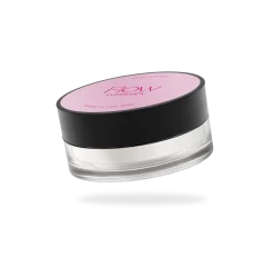 Matte Finishing Powder, 10 g