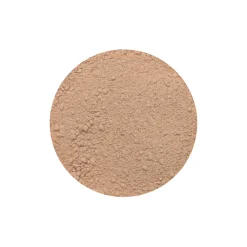 Mattifying Mineral Foundation, Cool 02, 10 g