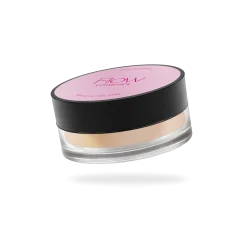 Mattifying Mineral Foundation, Cool 04, 10 g