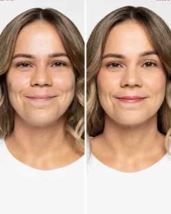 Mattifying Mineral Foundation, Cool 04, 10 g