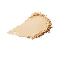 Mattifying Mineral Foundation, Warm 01, 10 g