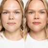 Mattifying Mineral Foundation, Warm 03, 10 g