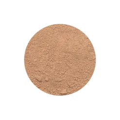Mattifying Mineral Foundation, Warm 03, 10 g