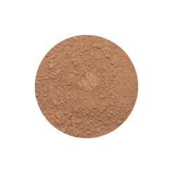 Mattifying Mineral Foundation, Warm 05, 10 g