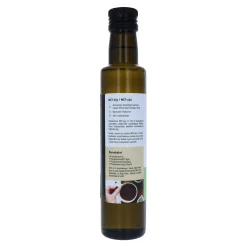 MCT-öljy, 250 ml