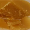 Mehiläisvaha, 100 g