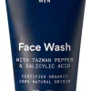 Men Face Wash, 150 ml