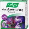 Menoforce Strong -salviatabletit, 30 tabl, 13 g