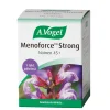 Menoforce strong salviatabletit, 90 tabl