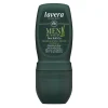 Men Sensitiv Deo Roll-On 48h, 50 ml