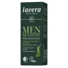 Men Sensitiv Moisturising Cream, 50 ml - kosteusvoide