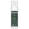 Men Sensitiv Shaving Foam, 150 ml - partavaahto