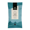 Merisuola, hieno, 400 g
