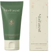 Metsäpöly-monitoimivoide, Moi Forest Forest Dust Multipurpose Cream, 50 ml